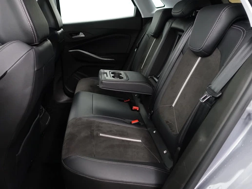 Opel Grandland - Afbeelding 27 van 30