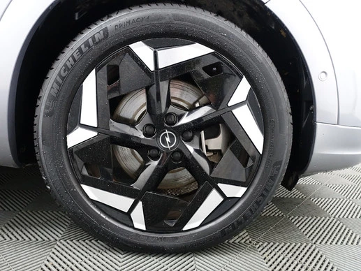 Opel Grandland - Afbeelding 29 van 30