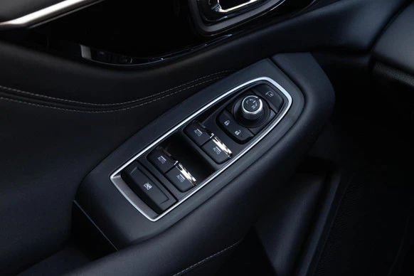 Subaru Outback - Afbeelding 26 van 30