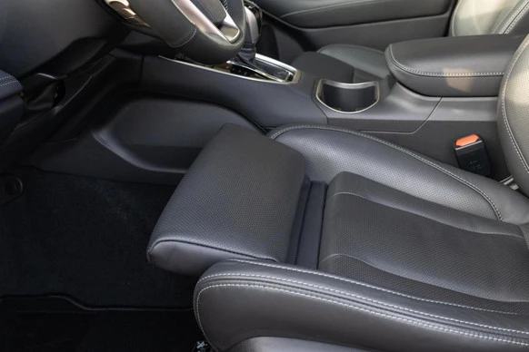 Subaru Outback - Afbeelding 27 van 30