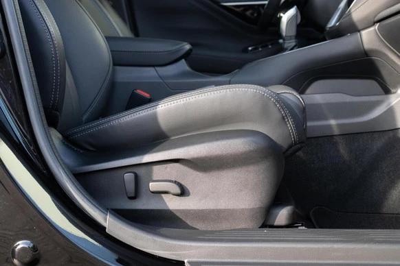 Subaru Outback - Afbeelding 29 van 30