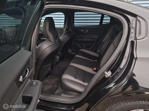 Volvo S60 - Afbeelding 12 van 30