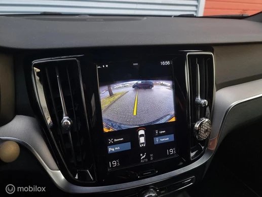 Volvo S60 - Afbeelding 13 van 30