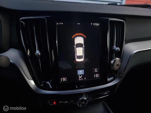 Volvo S60 - Afbeelding 14 van 30