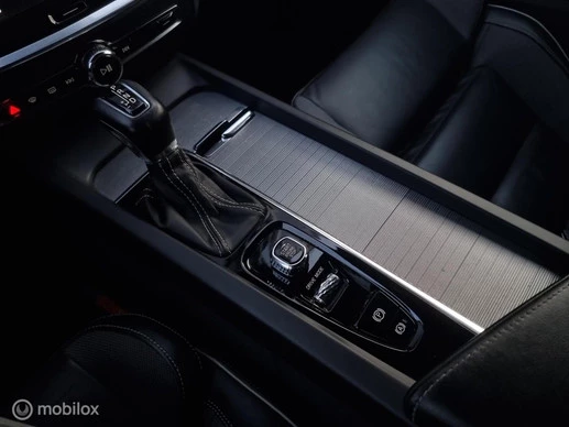 Volvo S60 - Afbeelding 15 van 30