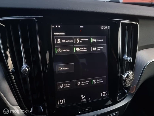 Volvo S60 - Afbeelding 18 van 30