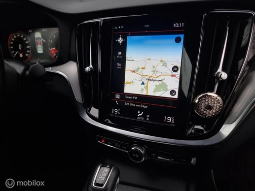 Volvo S60 - Afbeelding 20 van 30