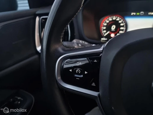 Volvo S60 - Afbeelding 21 van 30