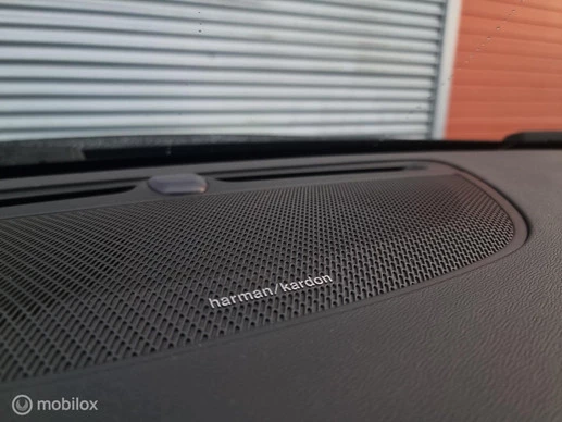 Volvo S60 - Afbeelding 23 van 30