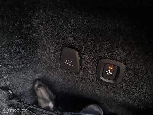 Volvo S60 - Afbeelding 24 van 30