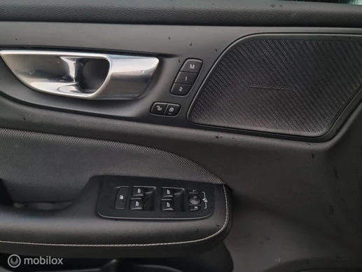 Volvo S60 - Afbeelding 29 van 30