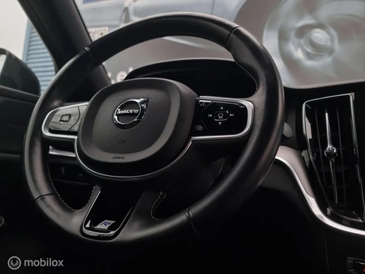 Volvo S60 - Afbeelding 30 van 30