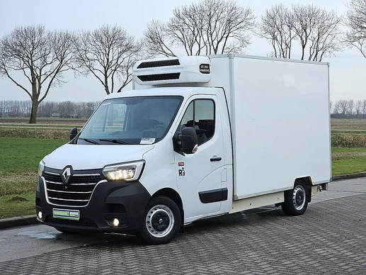 Renault Master - Afbeelding 2 van 23