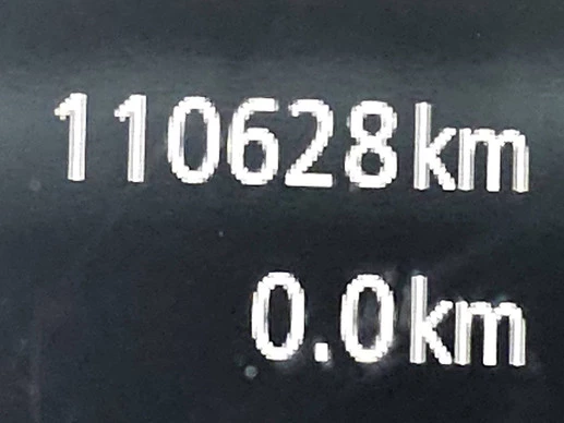 Renault Master - Afbeelding 9 van 23