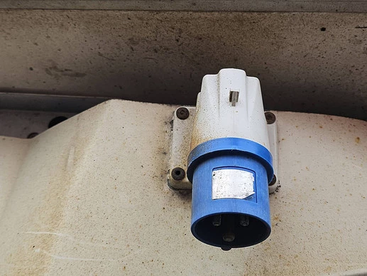 Renault Master - Afbeelding 16 van 23