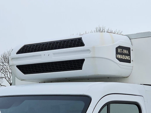 Renault Master - Afbeelding 17 van 23