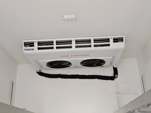 Renault Master - Afbeelding 19 van 23