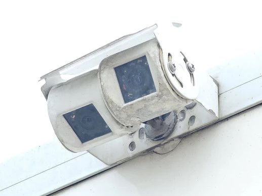 Renault Master - Afbeelding 21 van 23