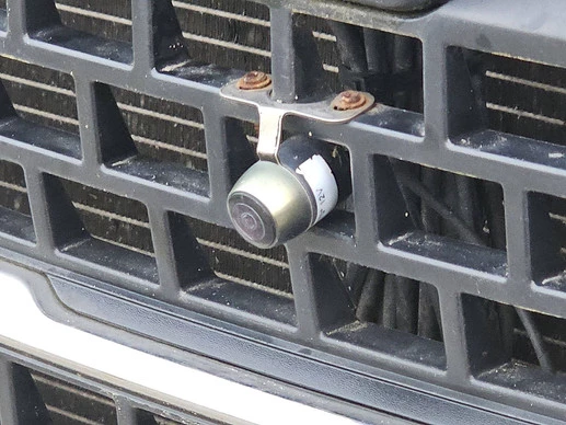 Renault Master - Afbeelding 22 van 23