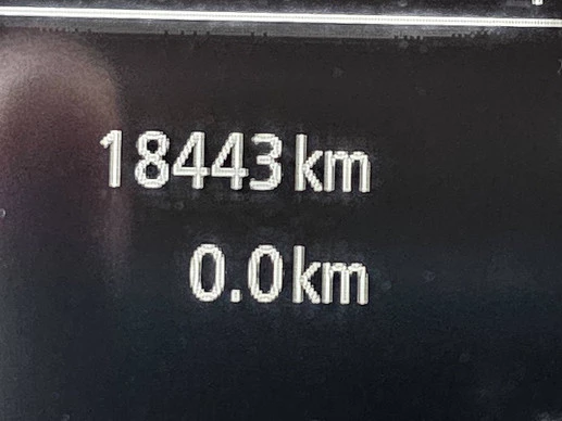 Renault Master - Afbeelding 9 van 19