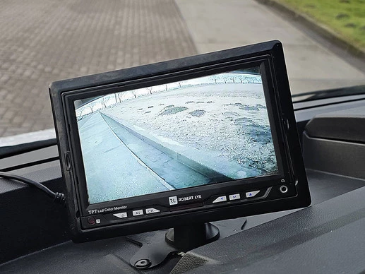 Renault Master - Afbeelding 18 van 19