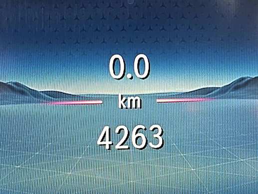 Mercedes-Benz eSprinter - Afbeelding 9 van 21