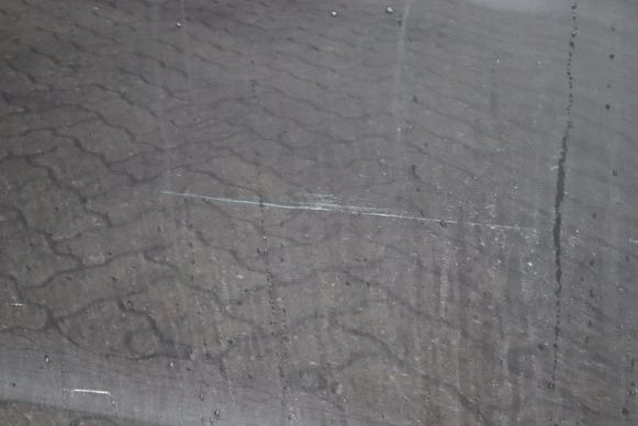 Tesla Model X - Afbeelding 15 van 30