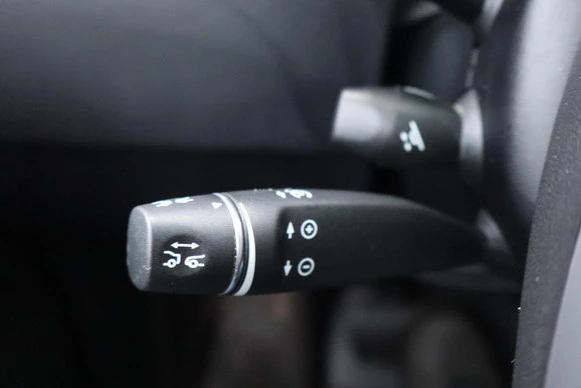 Tesla Model X - Afbeelding 24 van 30