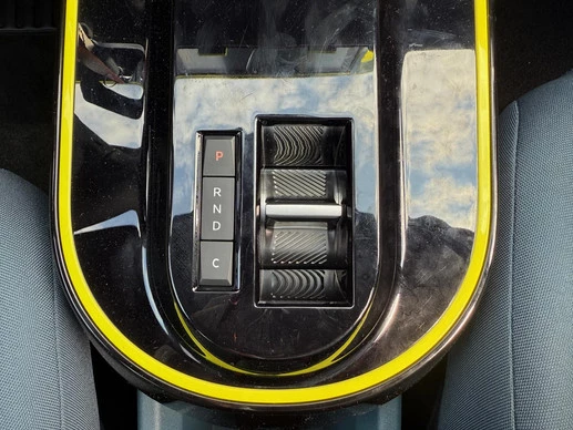 Fiat Grande Panda - Afbeelding 11 van 30