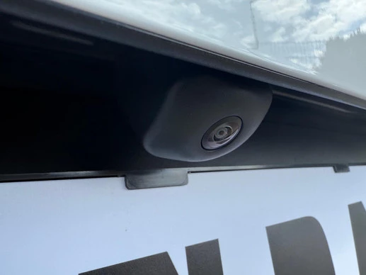 Fiat Grande Panda - Afbeelding 12 van 30