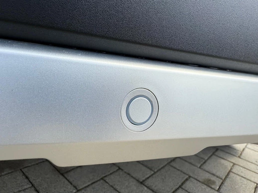 Fiat Grande Panda - Afbeelding 13 van 30