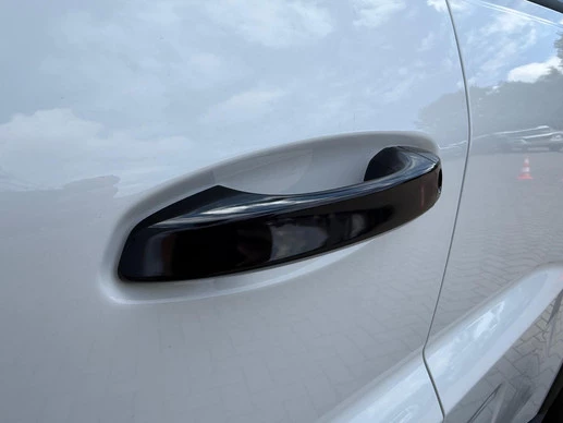 Fiat Grande Panda - Afbeelding 16 van 30