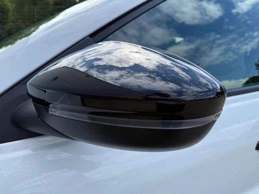 Fiat Grande Panda - Afbeelding 17 van 30