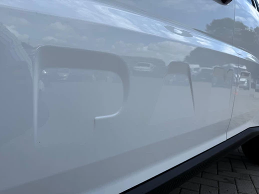 Fiat Grande Panda - Afbeelding 18 van 30