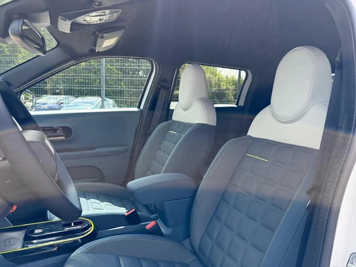 Fiat Grande Panda - Afbeelding 21 van 30