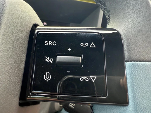 Fiat Grande Panda - Afbeelding 23 van 30