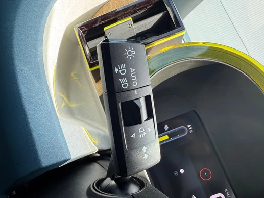 Fiat Grande Panda - Afbeelding 26 van 30