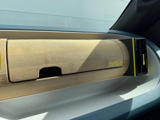 Fiat Grande Panda - Afbeelding 28 van 30