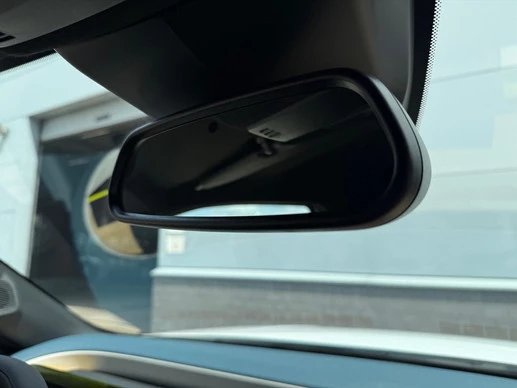 Fiat Grande Panda - Afbeelding 30 van 30