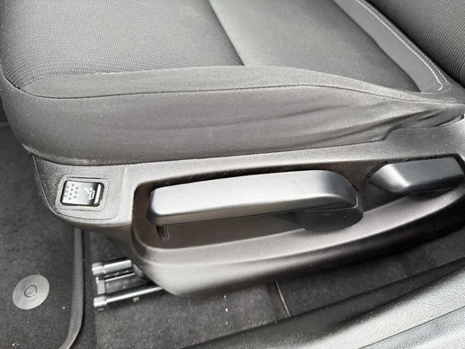 Fiat Tipo - Afbeelding 16 van 27