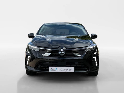 Mitsubishi Colt - Afbeelding 2 van 20