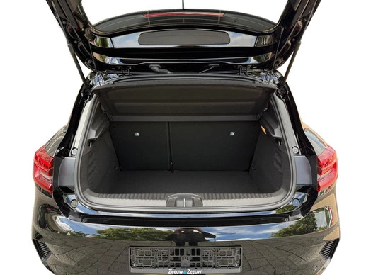 Mitsubishi Colt - Afbeelding 10 van 20