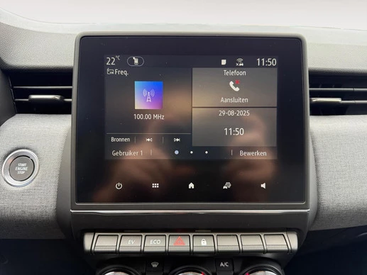 Mitsubishi Colt - Afbeelding 17 van 20