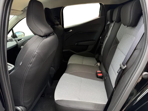 Mitsubishi Colt - Afbeelding 18 van 20