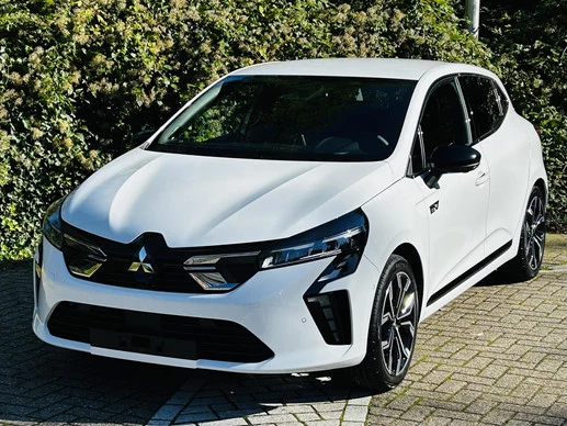 Mitsubishi Colt - Afbeelding 1 van 30