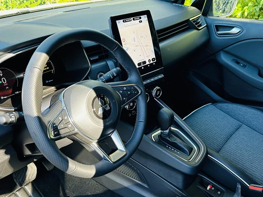 Mitsubishi Colt - Afbeelding 5 van 30