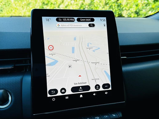 Mitsubishi Colt - Afbeelding 6 van 30