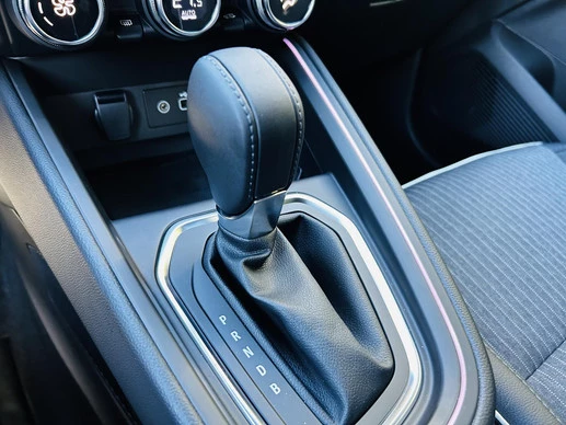 Mitsubishi Colt - Afbeelding 7 van 30