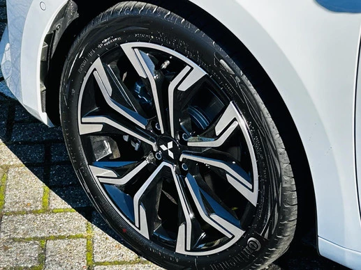 Mitsubishi Colt - Afbeelding 8 van 30