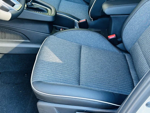 Mitsubishi Colt - Afbeelding 9 van 30